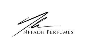 Nffadh Perfumes