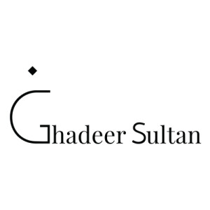 Ghadeer Sultan