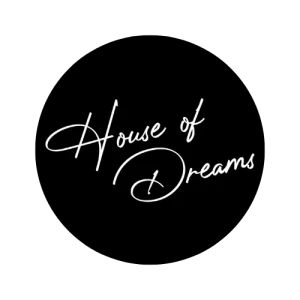 House of Dreams