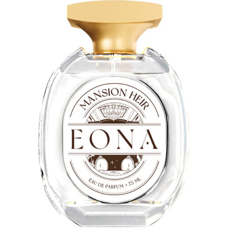 Eona Mansion Heir