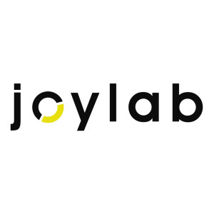 Joylab