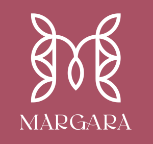Margara