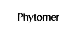 Phytomer
