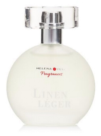 Helena Vera Linen Leger
