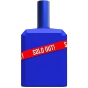 This is Not a Blue Bottle 1.8 Sold Out