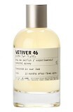 Le Labo Vetiver 46