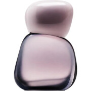 Cashmere Muse