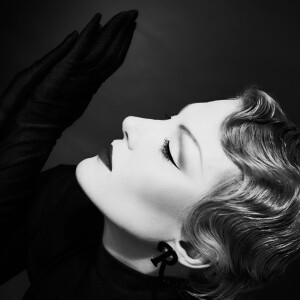 Наследник Guerlain создал аромат, посвященный Ренате Литвиновой