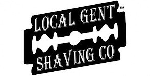 Local Gent Shaving Co.