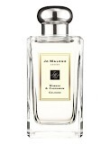 Jo Malone Mimosa & Cardamom