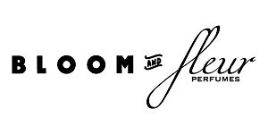 Bloom and Fleur