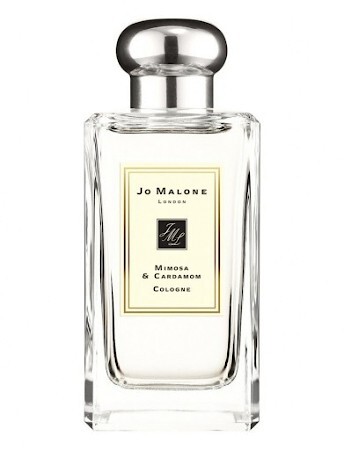 Jo Malone Mimosa & Cardamom