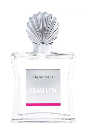 Blancheide L'Eau Lita