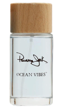 Panama Jack Ocean Vibes