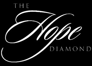 Hope Diamond Collection