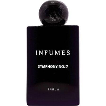 Infumes Symphony No. 7