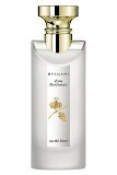 Bvlgari Au The Blanc