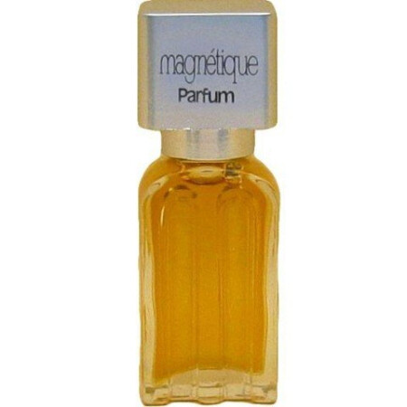 Parfums Chypron Magnetique (Parfum)