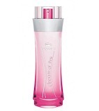 Lacoste Dream of Pink