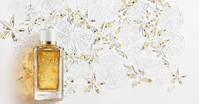 Месяц на Aromo: отзывы экспертов и лучшие авторы