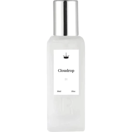 Royal Water Cloudrop