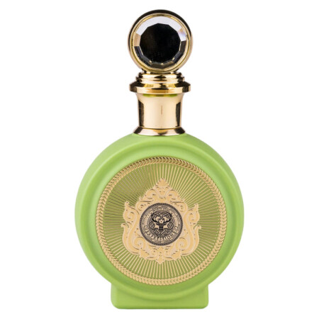 North Stag Expressions III Trois