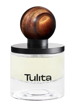 Tulita Agati