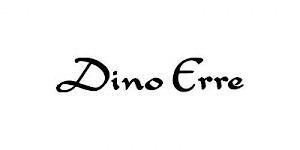 Dino Erre