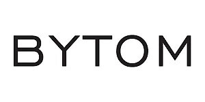 Bytom
