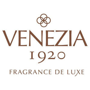 Venezia 1920