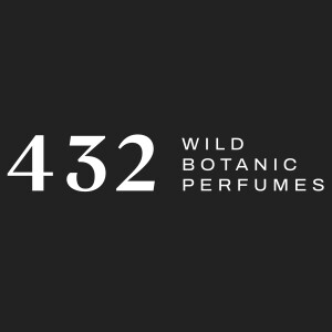 432