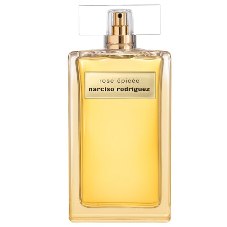 Narciso Rodriguez Rose Epicee