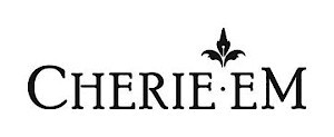 Cherie•Em