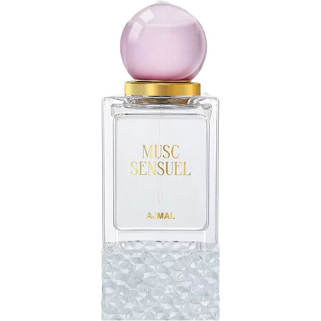 Ajmal Musc Sensuel