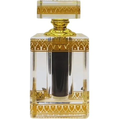 Agarwood Luxury Oud King Thailand - Thaïlande