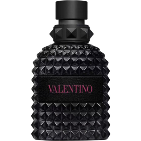 Valentino Born Ii Roma Uomo Extradose