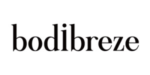 Bodibreze
