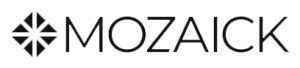 Mozaick