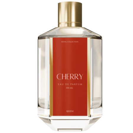 Arzeni Cherry