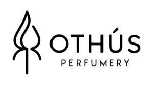 Othús