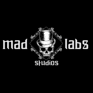 Mad Labs Studios