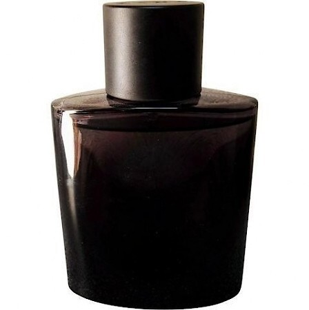 Zara Incense