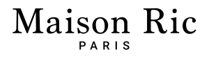 Maison Ric