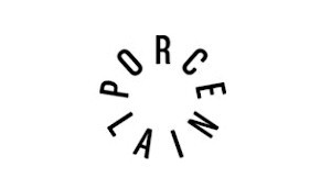 Porcelain