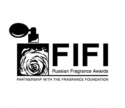 Голосование за Лучшие Ароматы Года