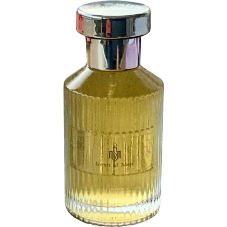Scents of Man Dhoon Glen Pure Perfume