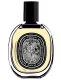 Diptyque Vetyverio Eau De Parfum