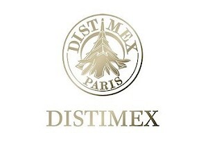 Distimex Group