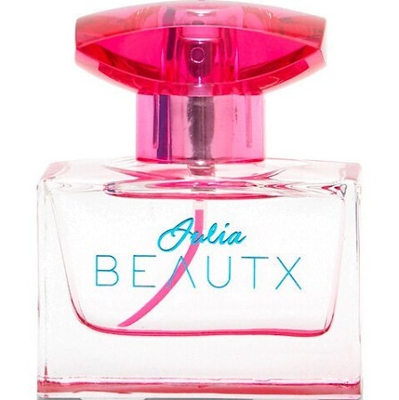 Julia Beautx Your Choice Love