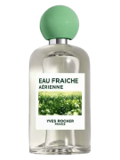 Eau Fraîche Aérienne